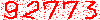 刷新验证码